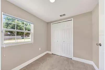 1000 Jersey Avenue, Saint Cloud, FL 34769 - Photo 15