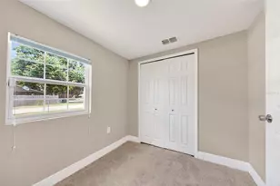 1000 Jersey Ave, Saint Cloud, FL 34769 - Photo 15