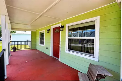 1000 Jersey Avenue, Saint Cloud, FL 34769 - Photo 7