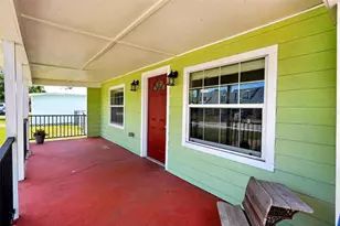 1000 Jersey Ave, Saint Cloud, FL 34769 - Photo 7
