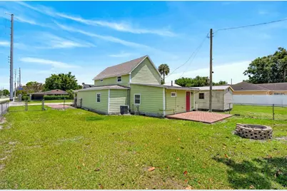 1000 Jersey Avenue, Saint Cloud, FL 34769 - Photo 47
