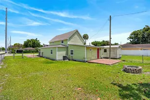1000 Jersey Ave, Saint Cloud, FL 34769 - Photo 47