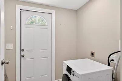 1000 Jersey Avenue, Saint Cloud, FL 34769 - Photo 31