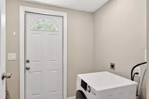 1000 Jersey Ave, Saint Cloud, FL 34769 - Photo 31