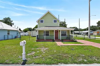 1000 Jersey Avenue, Saint Cloud, FL 34769 - Photo 3
