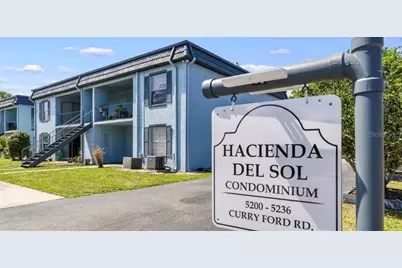 5206 Curry Ford Road #113, Orlando, FL 32812 - Photo 17