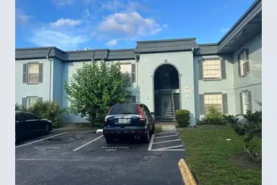 5206 Curry Ford Road #113, Orlando, FL 32812 - Photo 9