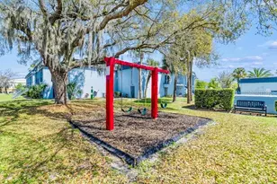 5206 Curry Ford Rd, Orlando, FL 32812 - Photo 11