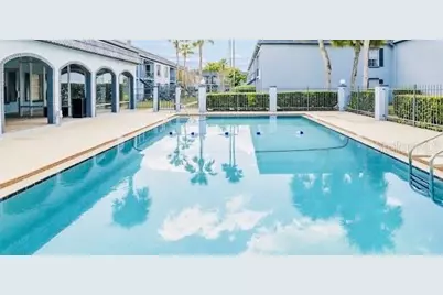 5206 Curry Ford Road #113, Orlando, FL 32812 - Photo 13