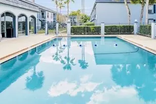 5206 Curry Ford Rd, Orlando, FL 32812 - Photo 13