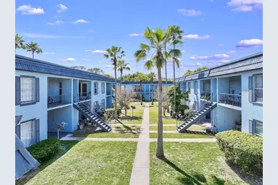 5206 Curry Ford Road #113, Orlando, FL 32812 - Photo 15