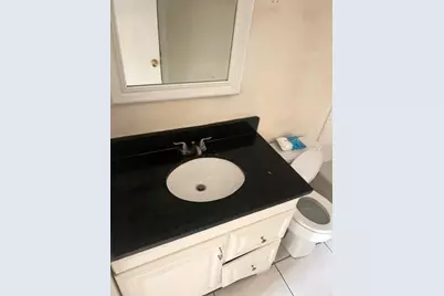 5206 Curry Ford Road #113, Orlando, FL 32812 - Photo 3