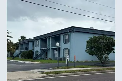 5206 Curry Ford Road #113, Orlando, FL 32812 - Photo 7