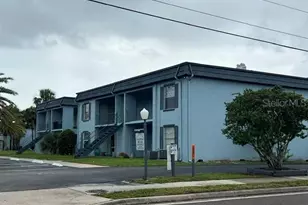 5206 Curry Ford Rd, Orlando, FL 32812 - Photo 7