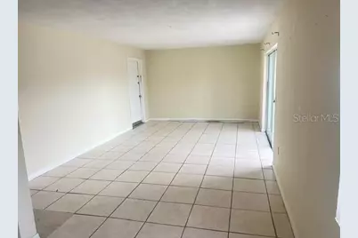 5206 Curry Ford Road #113, Orlando, FL 32812 - Photo 5