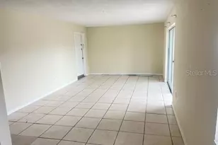 5206 Curry Ford Rd, Orlando, FL 32812 - Photo 5