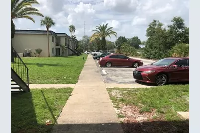 5206 Curry Ford Road #113, Orlando, FL 32812 - Photo 19