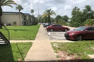 5206 Curry Ford Rd, Orlando, FL 32812 - Photo 19