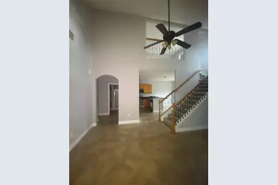 3721 S Lake Orlando Parkway #2, Orlando, FL 32808 - Photo 3