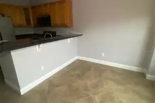 3721 S Lake Orlando Pkwy, Orlando, FL 32808 - Photo 7