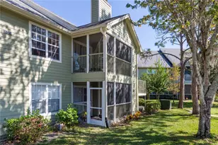 3721 S Lake Orlando Pkwy, Orlando, FL 32808 - Photo 33