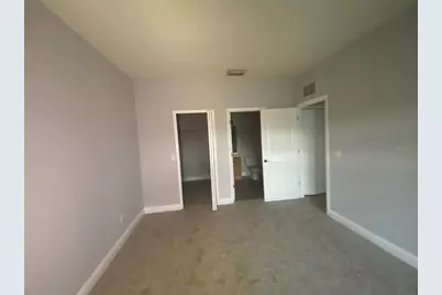 3721 S Lake Orlando Parkway #2, Orlando, FL 32808 - Photo 13