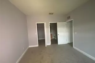 3721 S Lake Orlando Pkwy, Orlando, FL 32808 - Photo 13