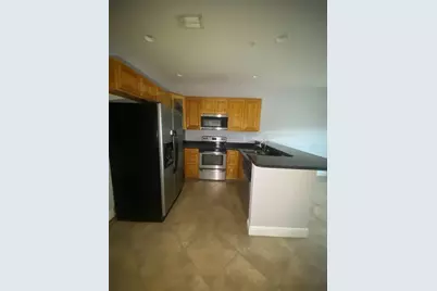 3721 S Lake Orlando Parkway #2, Orlando, FL 32808 - Photo 5