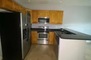 3721 S Lake Orlando Pkwy, Orlando, FL 32808 - Photo 5