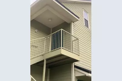 3721 S Lake Orlando Parkway #2, Orlando, FL 32808 - Photo 1