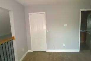 3721 S Lake Orlando Pkwy, Orlando, FL 32808 - Photo 21