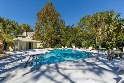 3721 S Lake Orlando Parkway #2, Orlando, FL 32808 - Photo 27