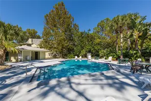 3721 S Lake Orlando Pkwy, Orlando, FL 32808 - Photo 27
