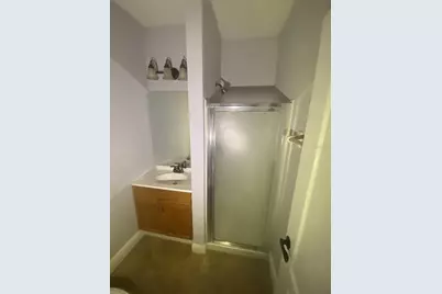 3721 S Lake Orlando Parkway #2, Orlando, FL 32808 - Photo 17
