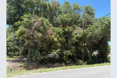 168 Canal Avenue, Oak Hill, FL 32759 - Photo 1