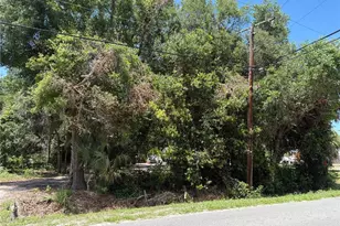 168 Canal Ave, Oak Hill, FL 32759 - Photo 1