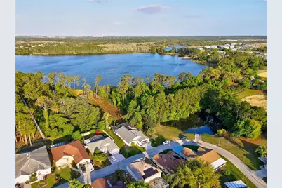50989 Highway 27 #360, Davenport, FL 33897 - Photo 29