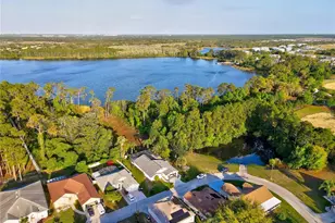 50989 Hwy 27, Davenport, FL 33897 - Photo 29