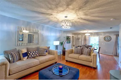 50989 Highway 27 #360, Davenport, FL 33897 - Photo 5