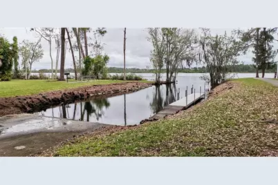 50989 Highway 27 #360, Davenport, FL 33897 - Photo 31