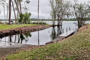 50989 Hwy 27, Davenport, FL 33897 - Photo 31