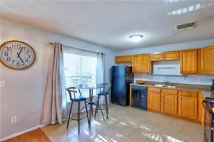 50989 Hwy 27, Davenport, FL 33897 - Photo 9