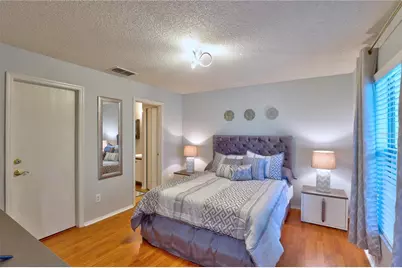 50989 Highway 27 #360, Davenport, FL 33897 - Photo 13
