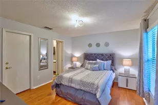 50989 Hwy 27, Davenport, FL 33897 - Photo 13