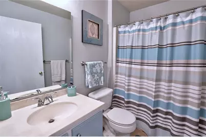 50989 Highway 27 #360, Davenport, FL 33897 - Photo 17