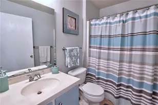 50989 Hwy 27, Davenport, FL 33897 - Photo 17