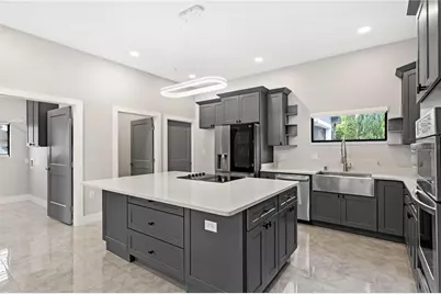 541 W Lake Brantley Road, Altamonte Springs, FL 32714 - Photo 11
