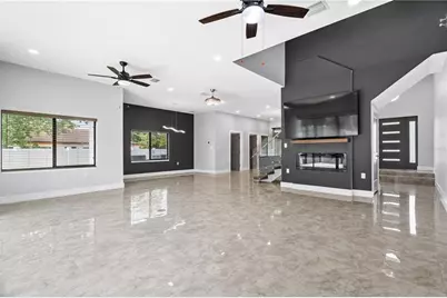 541 W Lake Brantley Road, Altamonte Springs, FL 32714 - Photo 7