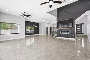 541 W Lake Brantley Rd, Altamonte Springs, FL 32714 - Photo 7