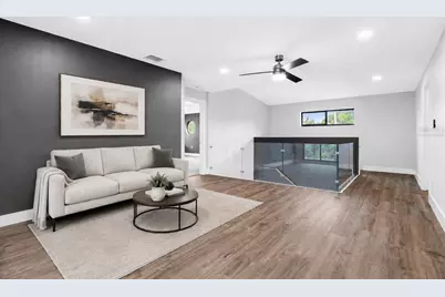 541 W Lake Brantley Road, Altamonte Springs, FL 32714 - Photo 25